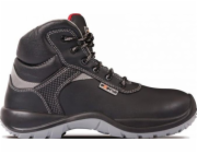 NoName Bezpečnostní kotníková obuv EXENA ORIONE S3 SRC velikost 40