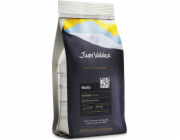 Juan Valdez kávová zrna Juan Valdez Cafe de Origen Huila 454 g