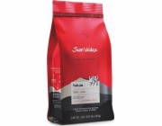 Juan Valdez Kávová zrna Selection Premium Volcan 454 g
