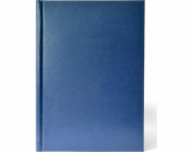 Argo Kryty kanálů Hard bez nápisu C ARGO PRESTIGE 435046 tmavě modrá 10 ks