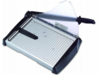KW-TRIO Řezačka papíru A4 KW-triO EASY GO 13500 20 karet