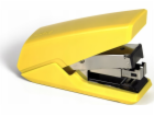 Argo Sešívačka Sešívačka ARGO 05631 604101 žlutá 35 kusů ...