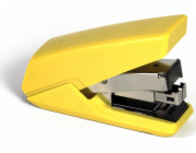 Argo Sešívačka Sešívačka ARGO 05631 604101 žlutá 35 kusů 24/6, 26/6