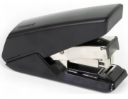 Argo sešívačka ARGO sešívačka 05631 604111 černá 35 krt 24/6, 26/6