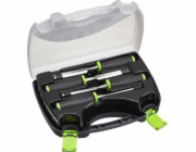 UN SET DA UT PA ASKICH 6,12,20,25MM.