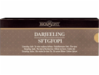 Richmont Čaj Richmont Darjeeling SFTGFOP1 12x4g - čaj ind...