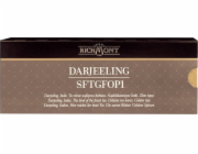 Richmont Čaj Richmont Darjeeling SFTGFOP1 12x4g - čaj indické kvality