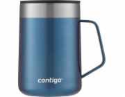 Contigo Contigo Streeterville modrý 420ml