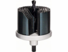 Bosch Sada děrových pil 26-64 mm, 7dílná