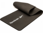 Reebok Podložka na jógu Reebok Elite RSYG-16022, Velikost...