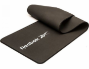 Reebok Podložka na jógu Reebok Elite RSYG-16022, Velikost: N/A