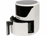 Toya Horkovzdušná fritéza T67575