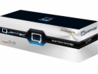 Quantec Náhradní černý toner 125A/128A/131A (HAN-05223)
