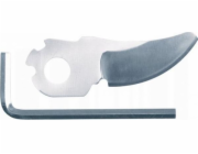 Bosch Náhradní čepel EASYPRUNE