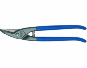 NoName Nůžky na levé řezání ERDI 300 mm