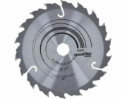 Bosch PIA A DISC H SPEEDLINE 130*2,2*16Z18