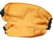 NoName SVAŘOVACÍ NÁVLEKY S GUMOVOU SADOU 2 KS, PRAVÉ A LEVÉ