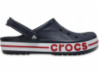Crocs Dřeváky Žabky 205089 Crocs Bayaband 36/37