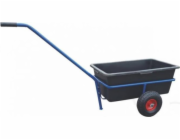 NoName MALÝ PŘEPRAVNÍ VOZÍK