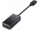 NoName Adaptér HP USB-C na VGA AV ADAPTÉR HP USB-C na VGA