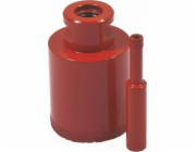 IN CORPORE Vrták DRĄ?A»EL - 6MM diamantový vrták