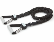 Reebok Expandér na cvičení úrovně 3 RSTB-16072 Reebok