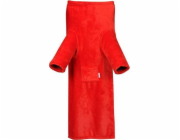 Multitex Dětská deka 70 x 90 Kangoo s rukávy Mini 14