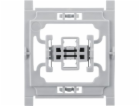 HomeMatic IP Homematic IP adaptér-Sada Siemens, 20er Set