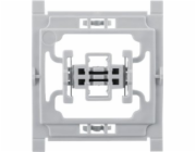 HomeMatic IP Homematic IP adaptér-Sada Siemens, 20er Set