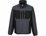 NoName BUNDA/SOFTSHELL WX3 BAFFLE T752MGR VELIKOST XL