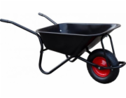 UN KOLO 115L, PLECH 0,7 MM