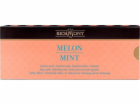 Richmont Richmont Melon Mint 12x6g - ovocný čaj s příchut...