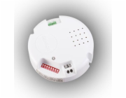 NoName MIKROVLNNÉ POHYBOVÉ SNÍMAČ S NAPÁJENÍM 360° 8-15M IP20