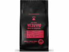 Coffee Hunter Kávová zrna Vesuvio 1 kg