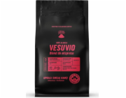 Coffee Hunter Kávová zrna Vesuvio 1 kg