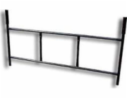 NoName RÁM LEŠENÍ VARŠAVSKÉHO TYPU