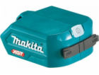 Makita Adaptér ADP001 XTG s USB výstupem*2