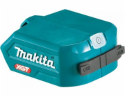 Makita Adaptér ADP001 XTG s USB výstupem*2