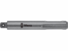 Wera Adaptér SDS-plus pro hlavice Wera 1/4 70 mm
