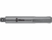 Wera Adaptér SDS-plus pro hlavice Wera 1/4 70 mm