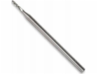 Dremel DREMEL 569 Fréza na odstraňování spár 1,6 mm 1 ks.