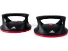Adidas Otočné rukojeti pro kliky Adidas