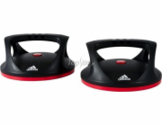 Adidas Otočné rukojeti pro kliky Adidas