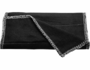 Rothenberger Ohnivzdorná rohož 330x500x1,4 mm ROTHENBERGER