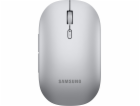 Samsung Tenká myš EJ-M3400 (EJ-M3400DSEGEU)