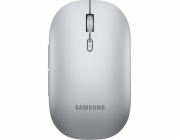 Samsung Tenká myš EJ-M3400 (EJ-M3400DSEGEU)