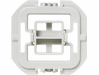 HomeMatic IP Sada adaptérů Homematic Düwi, 20 kusů