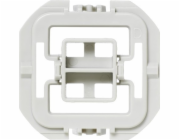 HomeMatic IP Sada adaptérů Homematic Düwi, 20 kusů