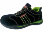 UN BOTY PA?A TS2601 LIME SPORT S1P VELIKOST 40