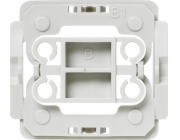 HomeMatic IP Sada adaptérů Homematic Berker B1, 20 kusů